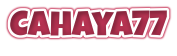 CAHAYA77 CAHAYA77