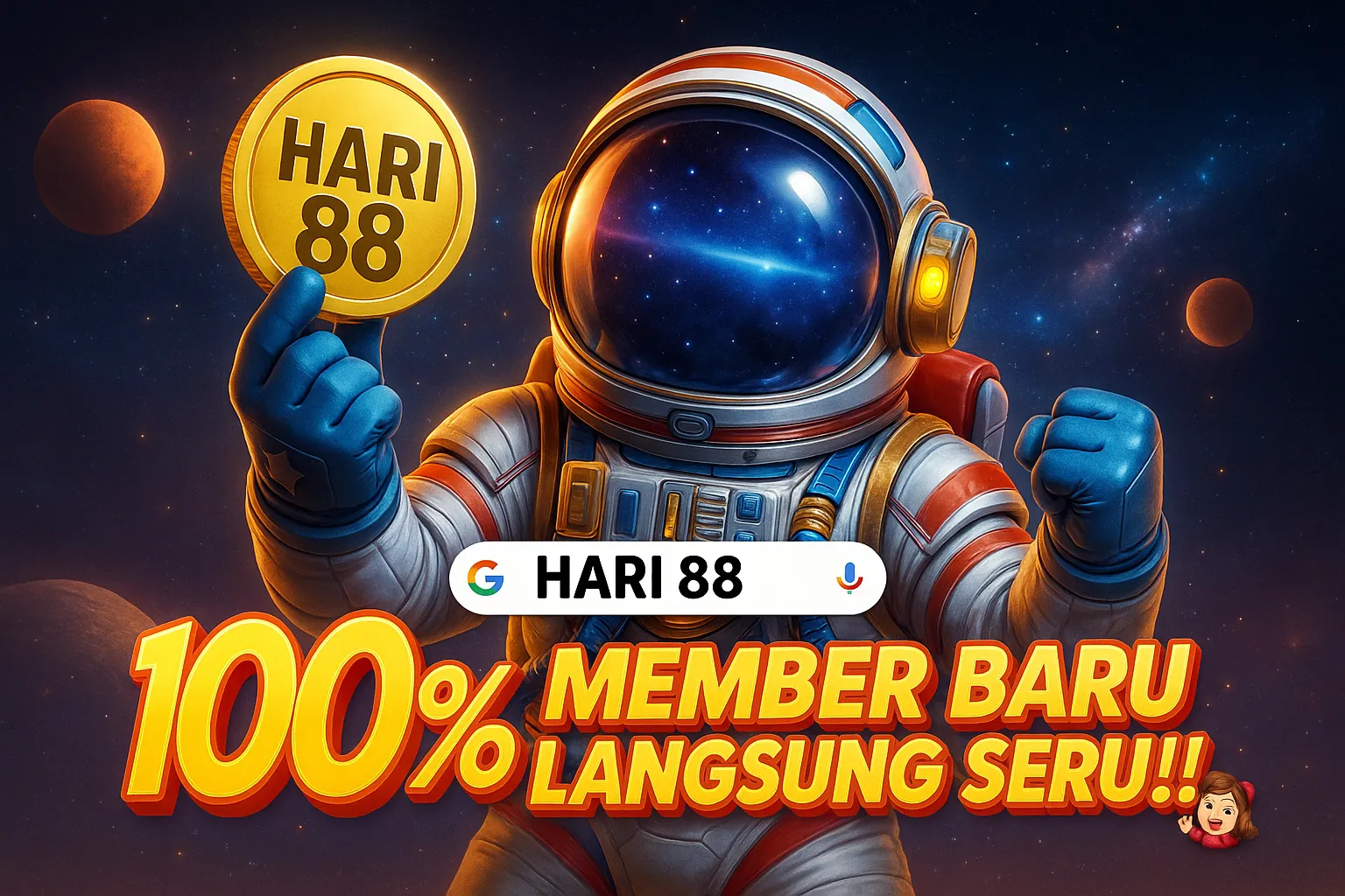 Cahaya77: Platform yang Bikin Pemula Auto Jago Cahaya 77